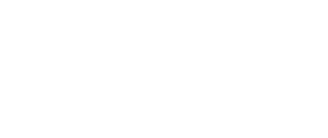 EASE Property Services