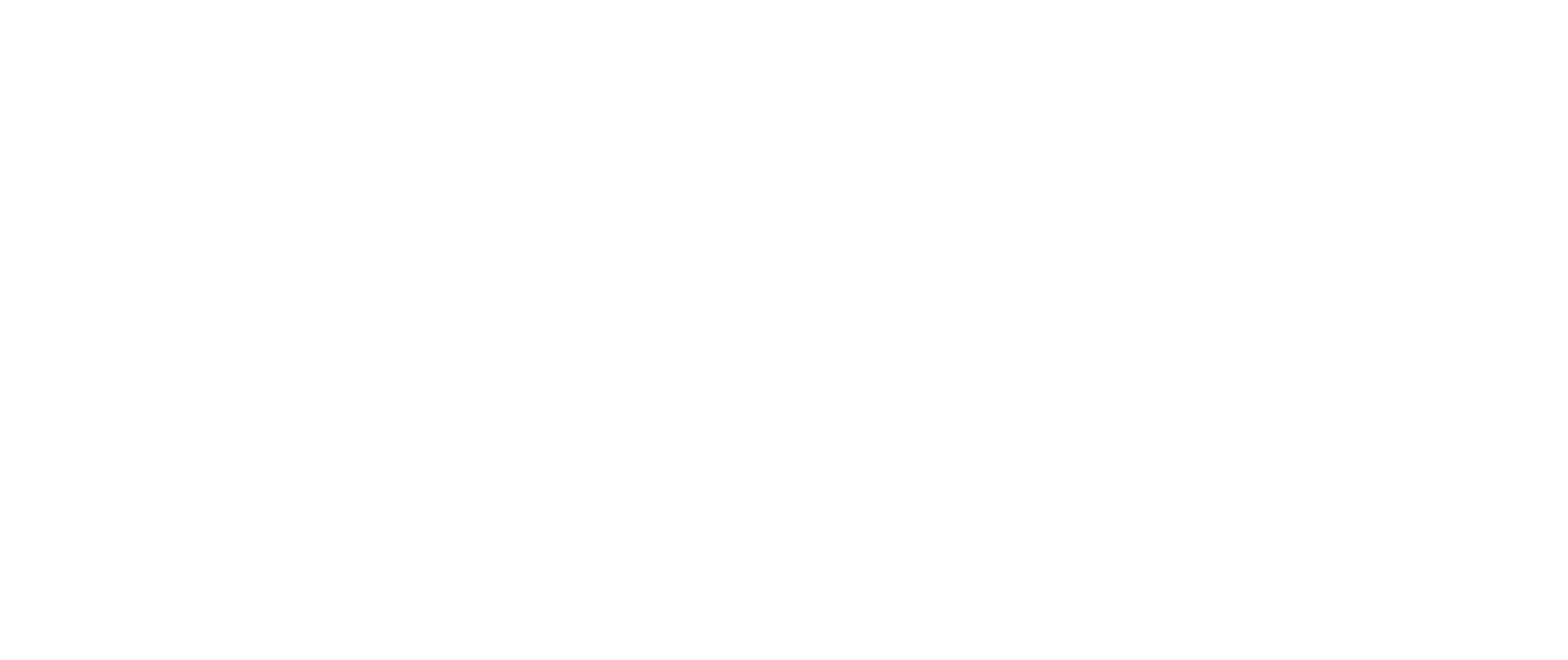 EASE Property Services