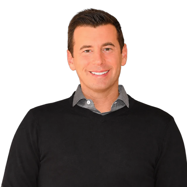 Matt Rogers