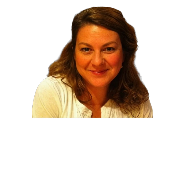 Carrie Bowes
