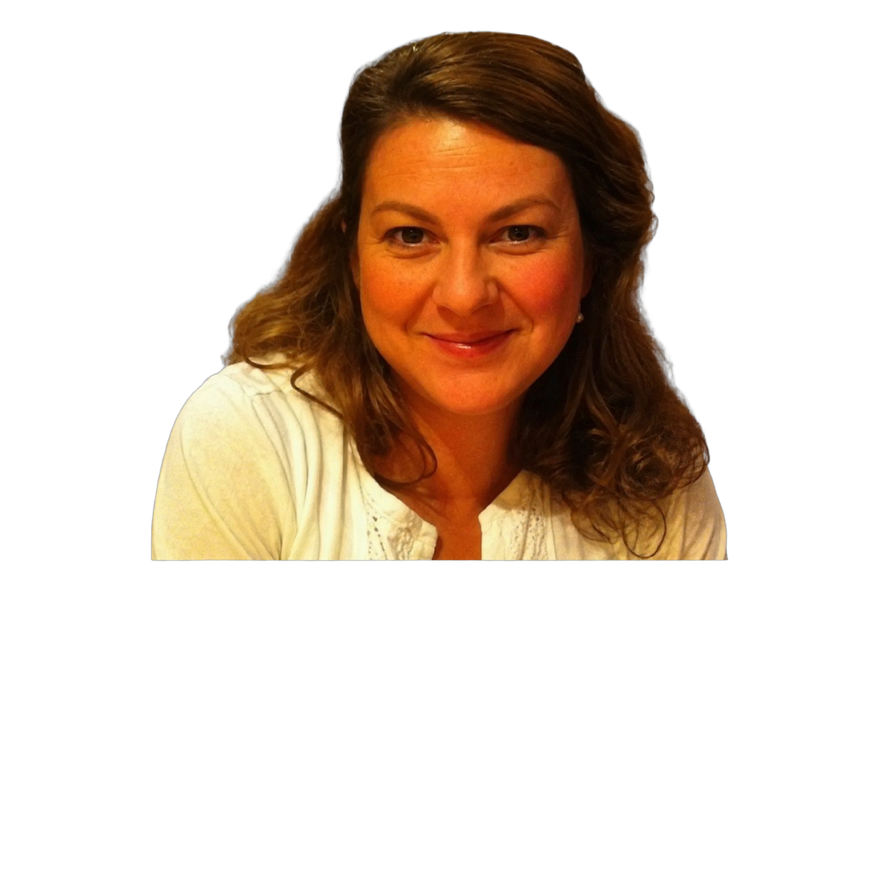 Carrie Bowes