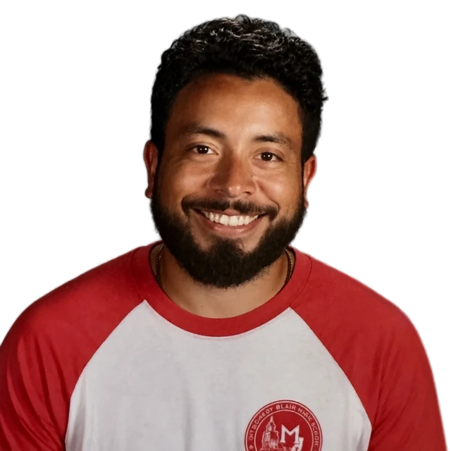 Doug Jimenez