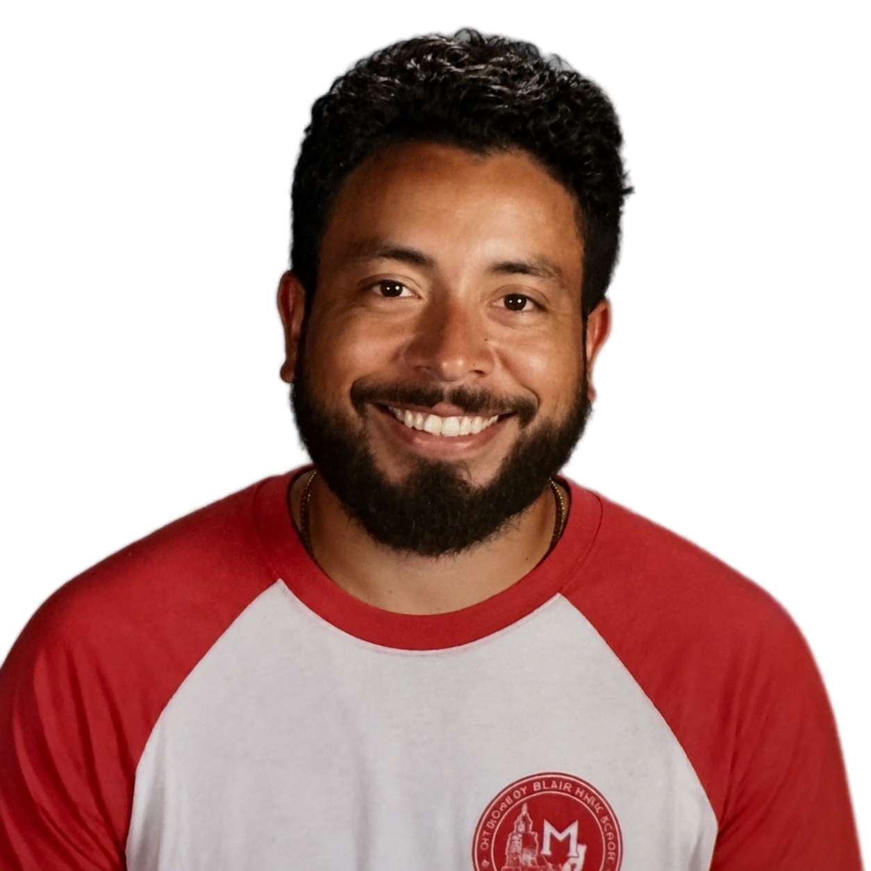 Doug Jimenez