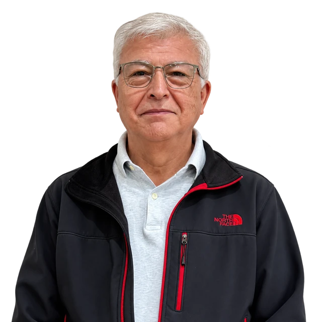 Juan Valenzuela