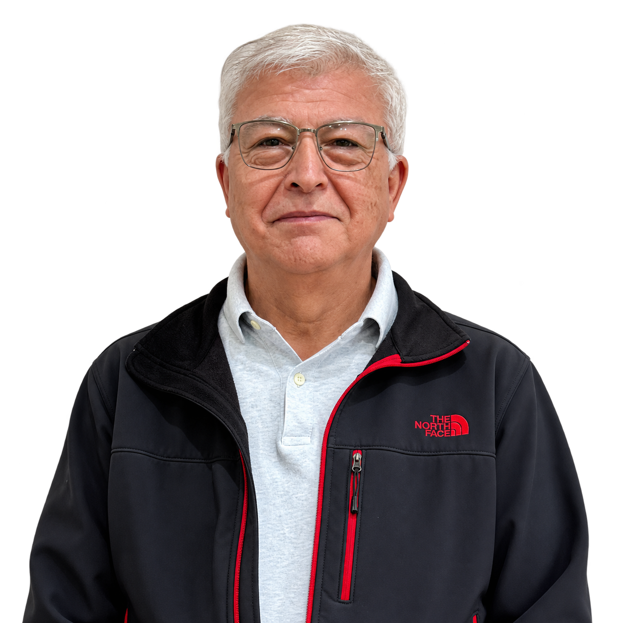 Juan Valenzuela